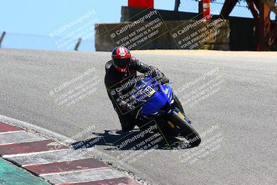 media/Jun-24-2022-TrackDaz (Fri) [[aa6850b51f]]/Group B Plus/230pm (Corkscrew)/